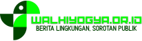 WALHIYOGYA